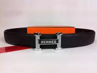 wholesale hermes ceinture cuir 2013 ms france Ceinture-0223